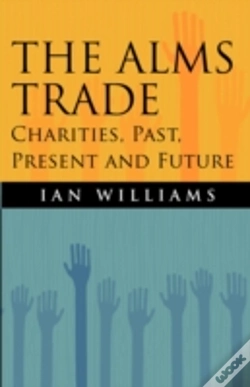 Capa do artigo Alms Trade