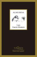 Almudena