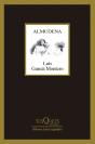 Almudena - Preview