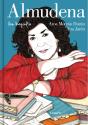 Almudena Una Biografia - Preview