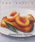 Almuerzos Ligeros