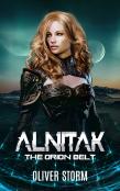 Alnitak