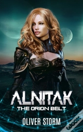 Alnitak