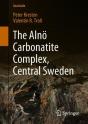 Alno Carbonatite Complex, Central Sweden - Preview