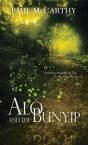 Alo And The Bunyip - Preview