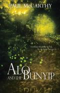 Alo And The Bunyip