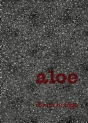 Aloe - Preview