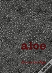 Aloe