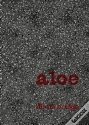 Capa do artigo Aloe