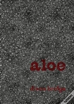 Capa do artigo Aloe