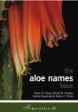 Aloe Names Book, The - Preview
