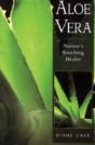 Aloe Vera - Preview