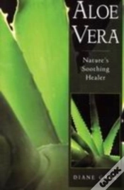 Capa do artigo Aloe Vera