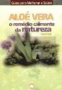 Aloé Vera - Preview
