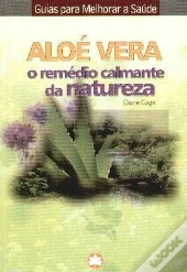 Aloé Vera