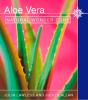 Aloe Vera - Preview