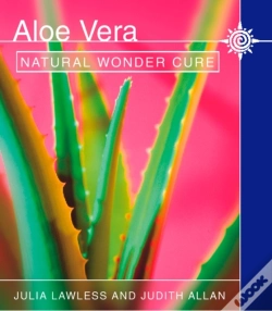 Capa do artigo Aloe Vera