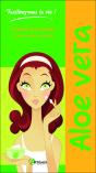 Aloe Vera (L ) - Preview