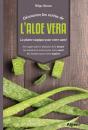 Aloe Vera (L') - Preview