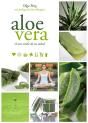 Aloe Vera - Preview