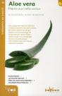 Aloe Vera ; Plante Aux Milles Vertus - Preview