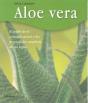 Aloe Vera - Preview