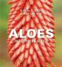 Aloes In Southern Africa - Preview