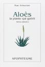 Aloes La Plante Qui Guerit - Preview