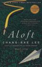 Aloft - Preview