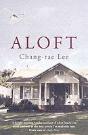Aloft - Preview