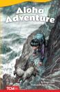 Aloha Adventure - Preview