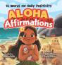 Aloha Affirmations - Preview