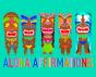 Aloha Affirmations - Preview
