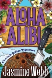 Capa do artigo Aloha Alibi
