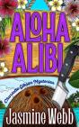Aloha Alibi - Preview
