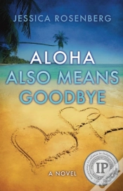 Capa do artigo Aloha Also Means Goodbye