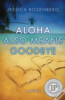 Capa do artigo Aloha Also Means Goodbye