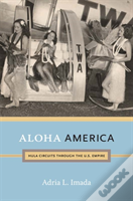 Aloha America