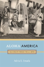 Aloha America - Preview