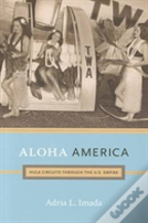 Aloha America