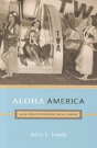 Aloha America - Preview