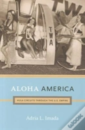 Aloha America