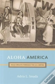 Capa do artigo Aloha America