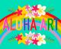Aloha Art - Preview