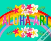 Aloha Art