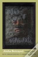 Aloha Betrayed