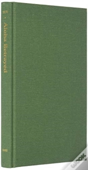 Capa do artigo Aloha Betrayed