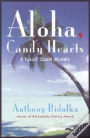 Capa do artigo Aloha, Candy Hearts