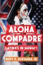 Aloha Compadre - Preview