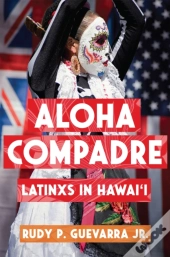 Aloha Compadre
